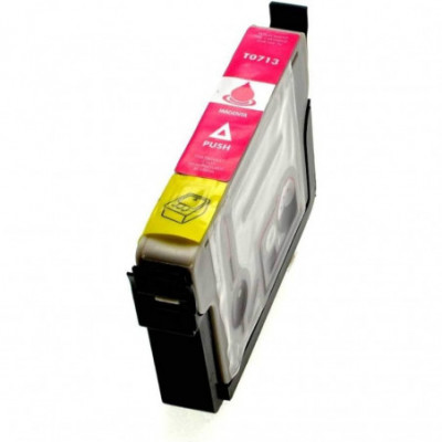 COMPATIBILE EPSON T0713...