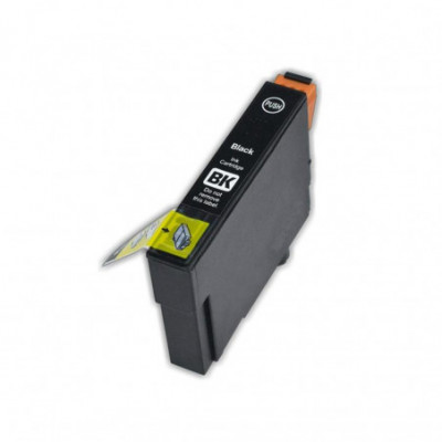 COMPATIBILE EPSON T0603 XL...