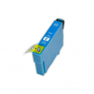 COMPATIBILE EPSON T0603 XL...