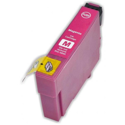 COMPATIBILE EPSON T0603 XL...