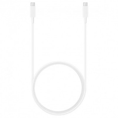 CAVO DATI-CARICA PER...