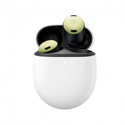 Auricolari in Ear Bluetooth...