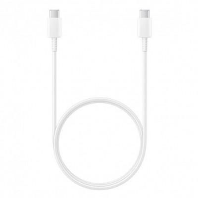 CAVO DATI-CARICA PER...