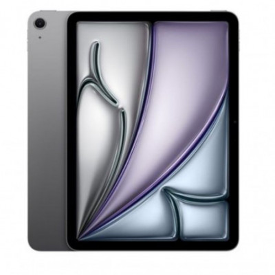 TABLET APPLE IPAD AIR M3...