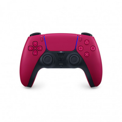 GAMEPAD PS5 SONY WIRELESS...