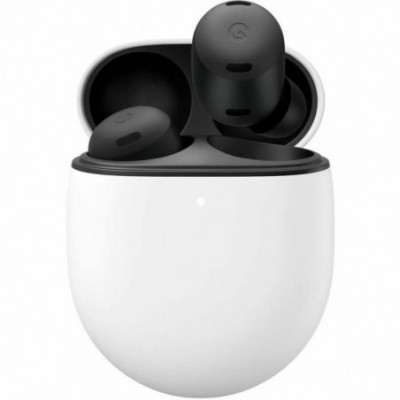 Auricolari in Ear Bluetooth...