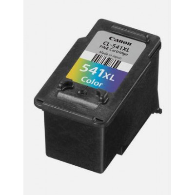 CARTUCCIA CANON 5226B001...