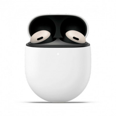 Auricolari in Ear Bluetooth...