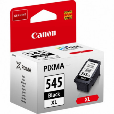 CARTUCCIA CANON 8286B001...