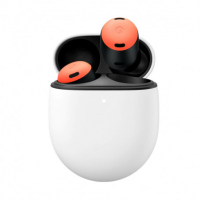 Auricolari in Ear Bluetooth...