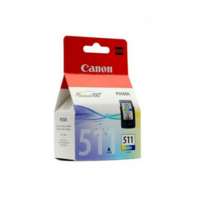 CARTUCCIA CANON 2972B001...
