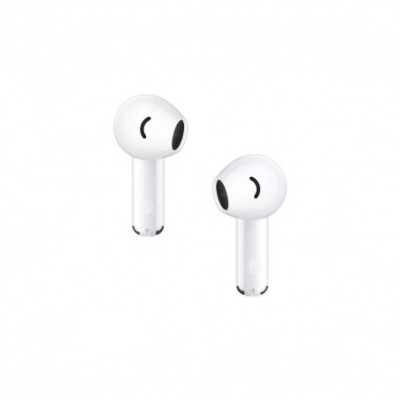 Auricolari in Ear Bluetooth...