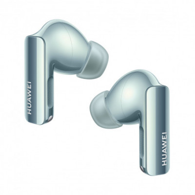 Auricolari in Ear Bluetooth...