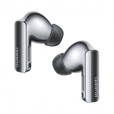 Auricolari in Ear Bluetooth...