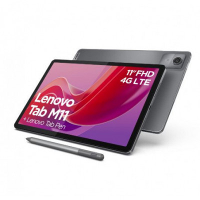 TABLET LENOVO ZADB0034SE...