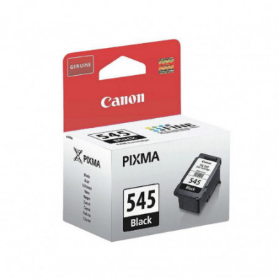 CARTUCCIA CANON 8287B001...