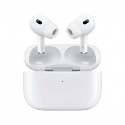 Auricolari in Ear Bluetooth...