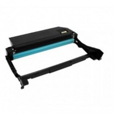 DRUM COMPATIBILE XEROX B205...