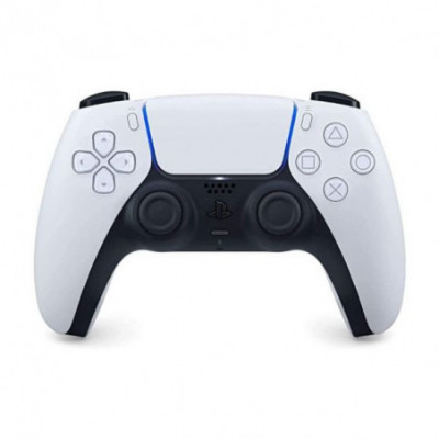 GAMEPAD PS5 SONY WIRELESS...