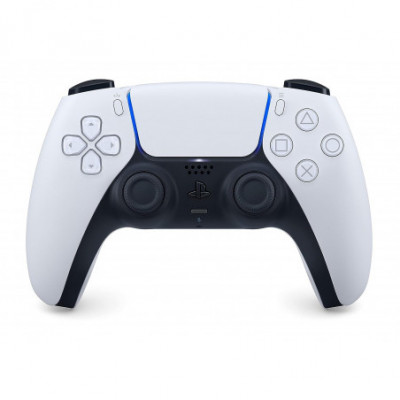 GAMEPAD PS5 SONY WIRELESS...