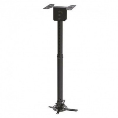 Supporto da Soffitto...