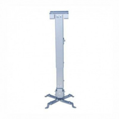 Supporto da Soffitto...