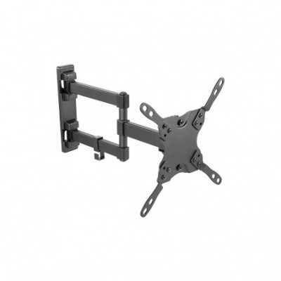 STAFFA MONTAGGIO PER TV A...