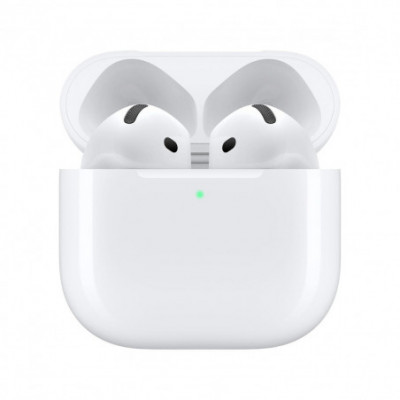 Auricolari in Ear Bluetooth...
