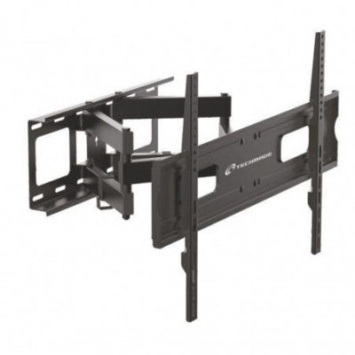 STAFFA MONTAGGIO PER TV A...