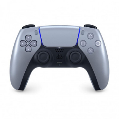 GAMEPAD PS5 SONY WIRELESS...