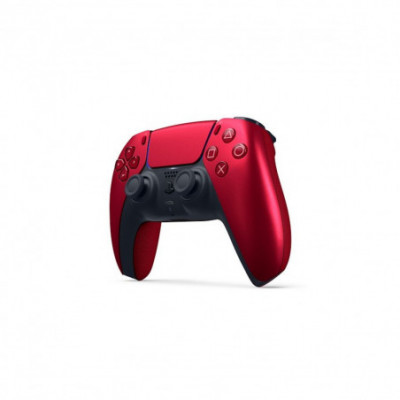 GAMEPAD PS5 SONY WIRELESS...