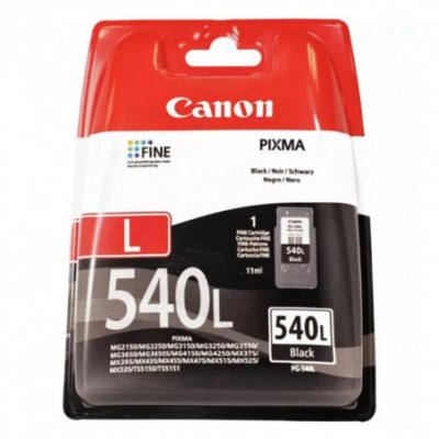 CARTUCCIA CANON 5224B001...