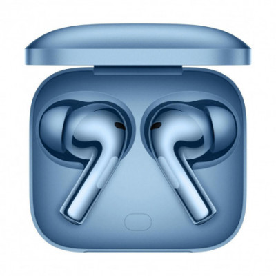 Auricolari in Ear Bluetooth...