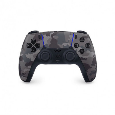 GAMEPAD PS5 SONY WIRELESS...