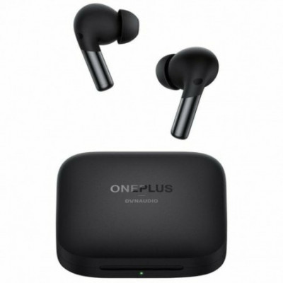 Auricolari Bluetooth...