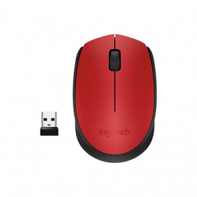 MOUSE OTTICO WIRELESS...