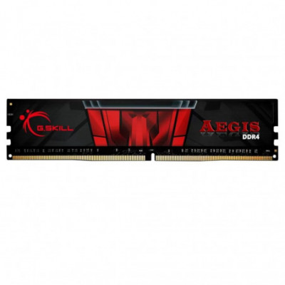 MEMORIA DDR4 3200 8GB...