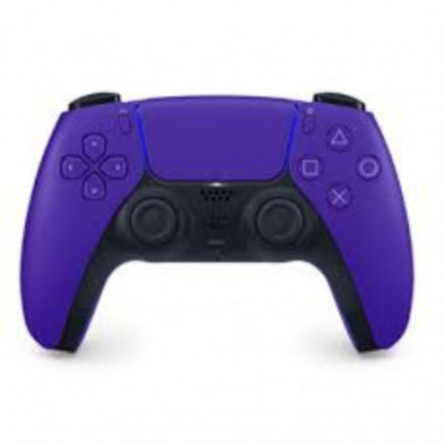 GAMEPAD PS5 SONY WIRELESS...