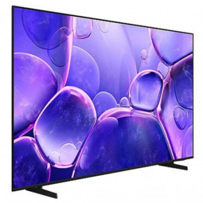 TV LED 85 SAMSUNG 4K...