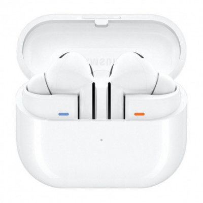 Auricolari in Ear Bluetooth...