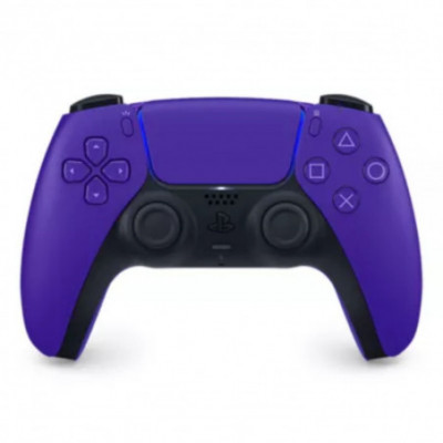 GAMEPAD PS5 SONY WIRELESS...