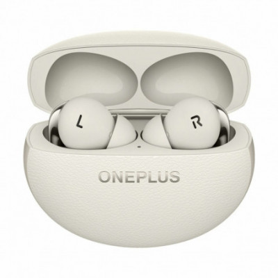 Auricolari in Ear Bluetooth...