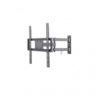 STAFFA MONTAGGIO PER TV A...