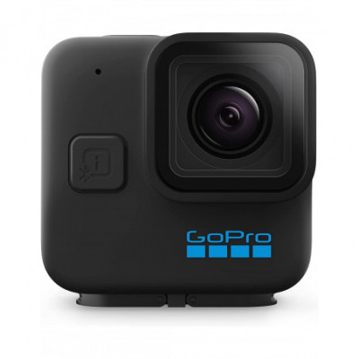 VIDEOCAMERA DIGITALE GOPRO...