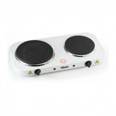 PIASTRA DA COTTURA...