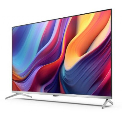 TV QLED 50 SHARP AQUOS...