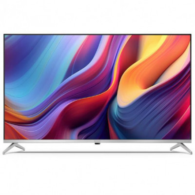 TV QLED 55 SHARP AQUOS...
