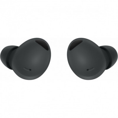 Auricolari in Ear Bluetooth...