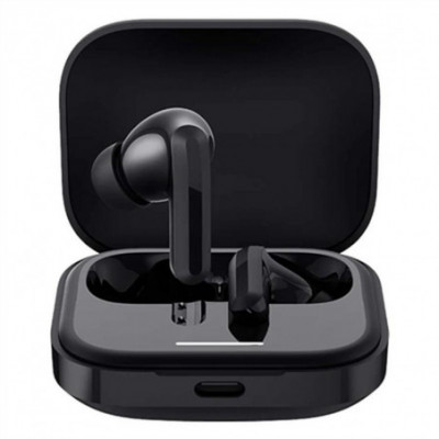 Auricolari in Ear Bluetooth...