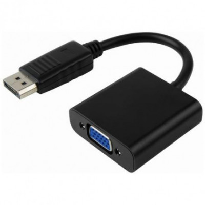 CAVO ADATTATORE DISPLAYPORT...